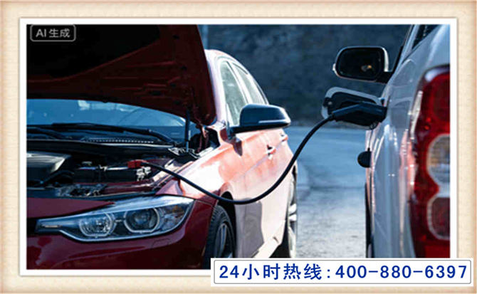 元氏潍坊拖车,附近24小时汽车拖车救援，潍坊道路救援拖车电话